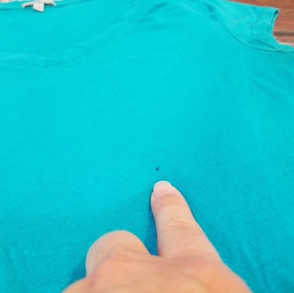 CLOSET CLEAR OUT - Picture 3 of 8